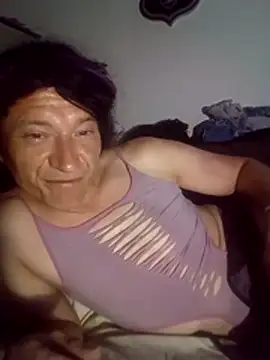 Billsassfucker1204 – webcam-show