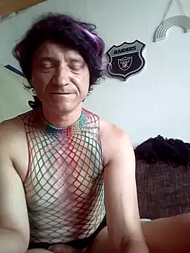 Billsassfucker1204 Webcam show