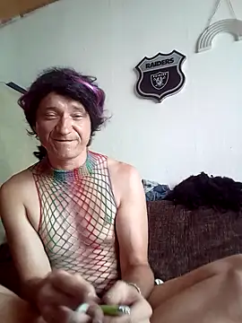 Billsassfucker1204 Webcamshow