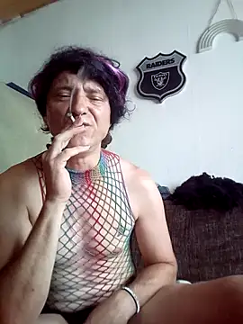 Billsassfucker1204 – webcam-show