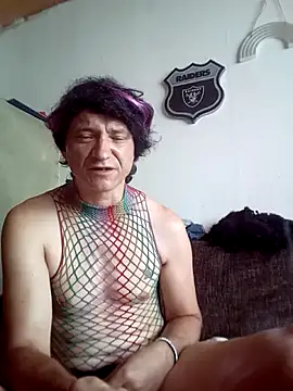 Billsassfucker1204 Webcam Show