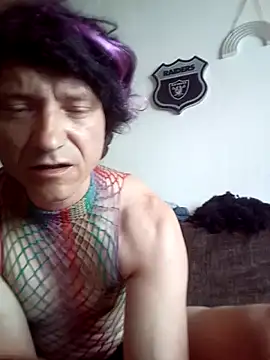 Billsassfucker1204 Webcam-Show