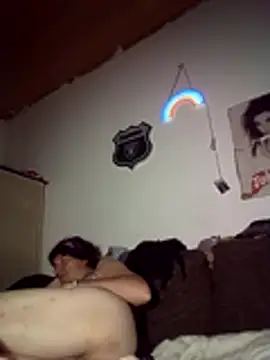 Show de Billsassfucker1204 na webcam