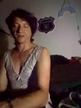 Billsassfucker1204 Webcam-Show