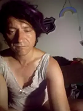 Show de Billsassfucker1204 na webcam
