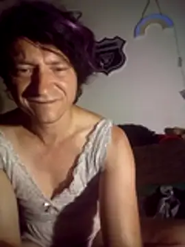 Billsassfucker1204 Webcam-Show