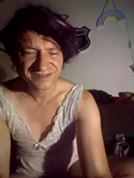Billsassfucker1204 Webcam show