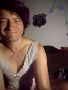 عرض كام Billsassfucker1204