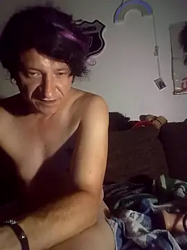 Billsassfucker1204 webcam show