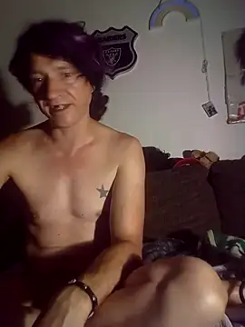 Billsassfucker1204's Webcam Show