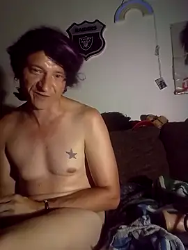 Billsassfucker1204 – webcam-show