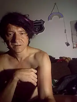 Billsassfucker1204 Шоу с уебкамера