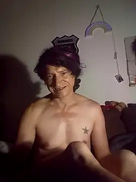 Billsassfucker1204 – webcam-show