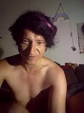 Billsassfucker1204 – webcam-show