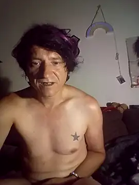 Billsassfucker1204 Webcamshow