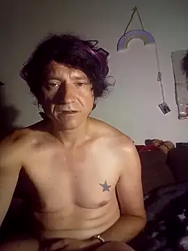 Billsassfucker1204 – webcam-show