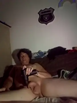 Show de Billsassfucker1204 na webcam