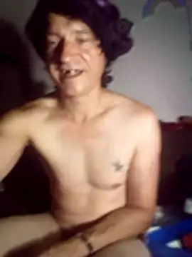 Show de Billsassfucker1204 na webcam