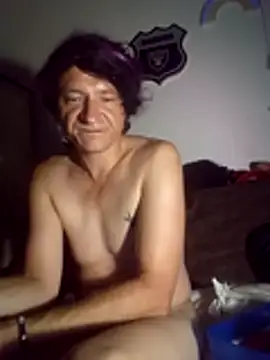 Show de Billsassfucker1204 na webcam