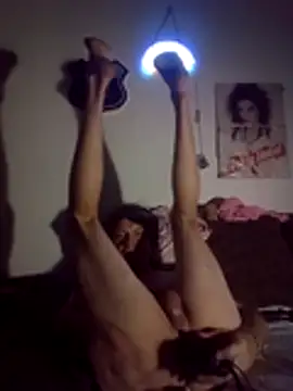 Billsassfucker1204 – webcam-show