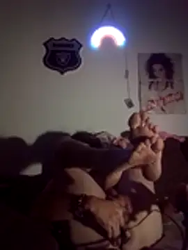 Billsassfucker1204 Webcam-Show