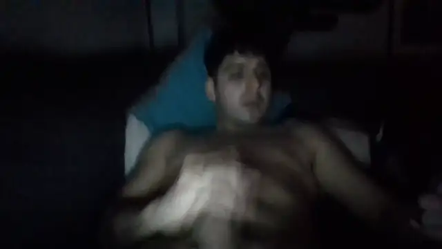 AfterHoursClub Webcam-Show