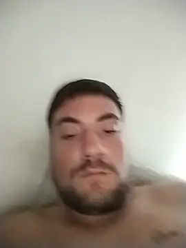 Webkamerová show POrNOStAr019