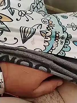 POrNOStAr019 Webcam Show