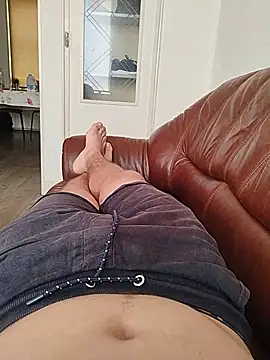 POrNOStAr019 Webcamshow