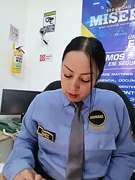 Živý XXX chat _Melody-1