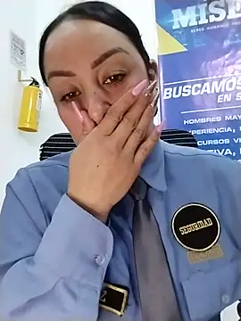 Živý XXX chat _Melody-1