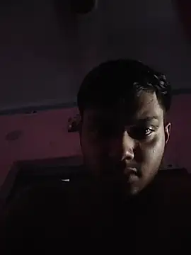 Webkamerová show addysbest007