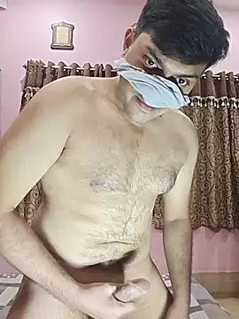 addysbest007 Show Webcam