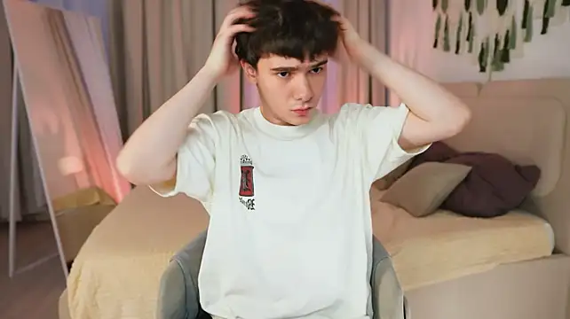عرض كام Ethan_Crowe