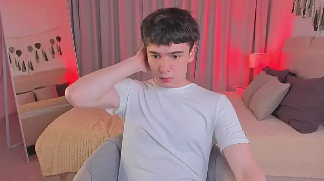 Ethan_Crowe – webcam-show