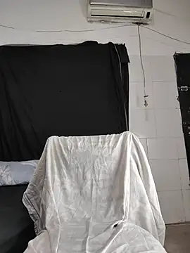 marulimary Cameră chat live