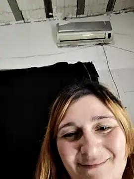marulimary live-chat rom