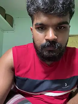 vinay1018n Webbikameraesitys