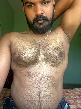 vinay1018 webcam show