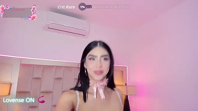 عرض كام Miaa_Millerss