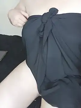 Sawsansex Show in webcam