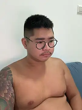onigiri0709 Show in webcam