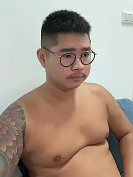 onigiri0709 Show Webcam