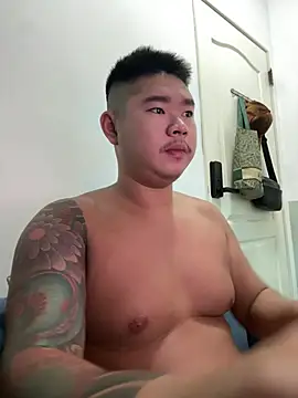 onigiri0709 Webcam show