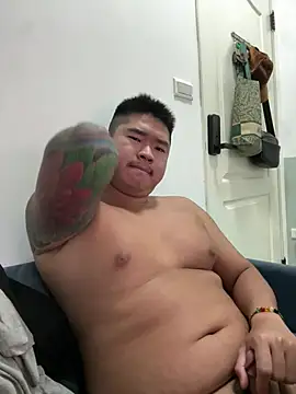 onigiri0709 Show Webcam