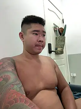 onigiri0709 Webcam show