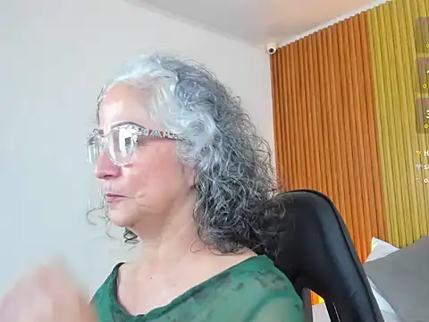 catalina_villan 在線直播表演