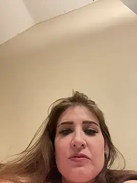 litty__x's Webcam Show