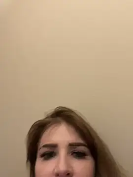 litty__x's Webcam Show