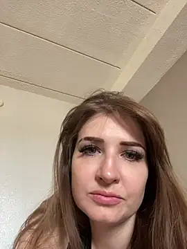 litty__x's Webcam Show